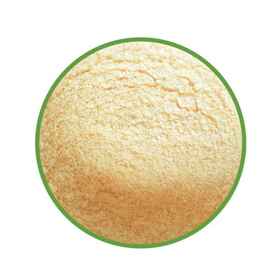 Un buen precio. Fermentación de las aplicaciones del bacillus subtilis en acuicultura en línea