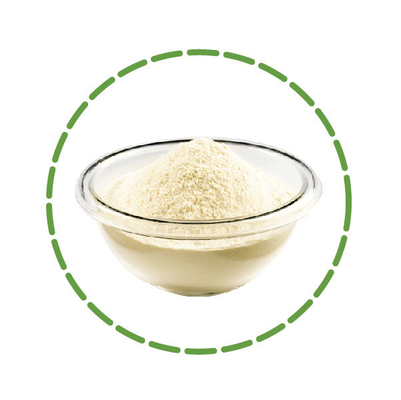 Un buen precio. La planta Probiotics del bacillus subtilis en agricultura evita enfermedades del nematodo en línea
