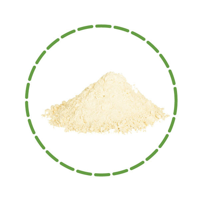 Un buen precio. 20 mil millones CFU G Probiotics agrícola para el crecimiento vegetal mejoran cosecha en línea