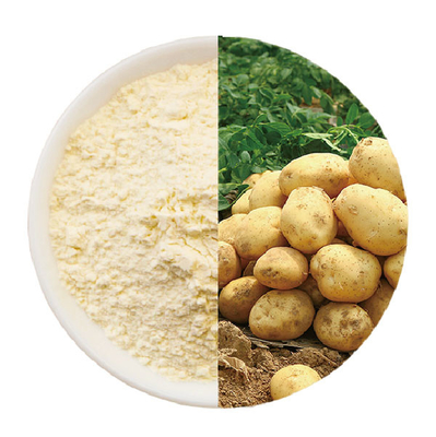 Un buen precio. Probiotics agrícola microbiano en el remedio del suelo del fertilizante de las cosechas en línea