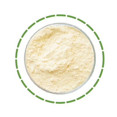 Un buen precio. Las bacterias beneficiosas agrícolas de Probiotics de la fruta previenen la putrefacción de raíz del tomate en línea