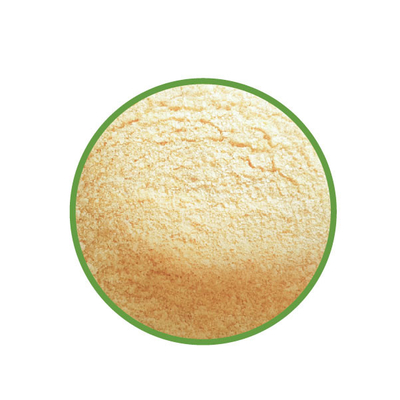 Un buen precio. Cerdos Probiotics en la alimentación del cerdo en línea