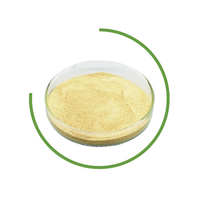 Un buen precio. Lavado de la enzima de Endo Cellulase Products Stone Free para el hospital del hogar de los vaqueros en línea