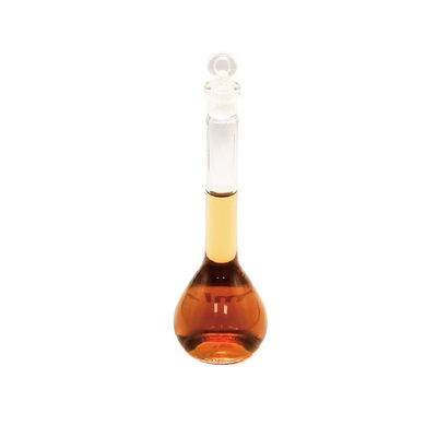 Un buen precio. EINECS termoestable 232-565-6 de la comida bacteriana de Alpha Amylase Liquid In Brewing en línea