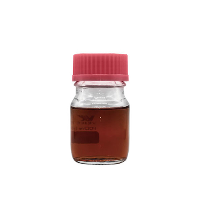 Un buen precio. Amilasa microbiana en la industria alimentaria 9000-90-2 del desencolado de la tela de la industria de la enzima de la materia textil en línea