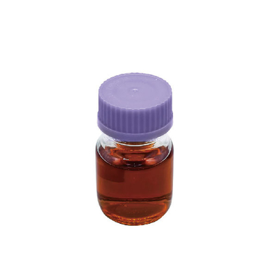 Un buen precio. Almidón Alpha Amylase Digestion salival en línea