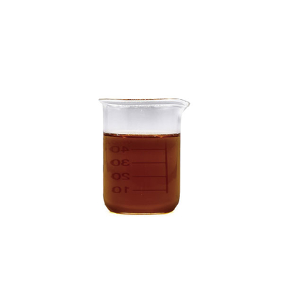 Un buen precio. Enzima de la amilasa del α de G para destilar en alto desencolado concentrado de la cerveza en línea