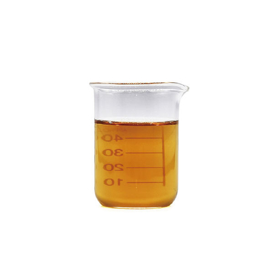 Un buen precio. Fungal Alpha Amylase Enzyme Brewing Water Soluble CAS 9000 90 2 en línea