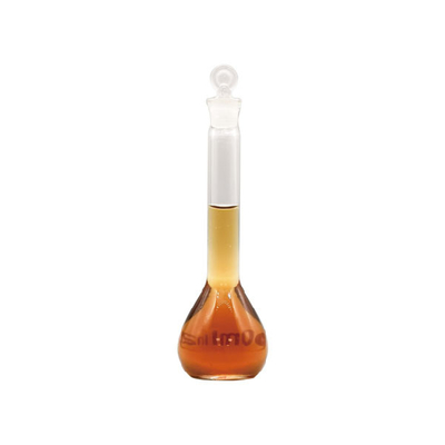 Un buen precio. Enzimas biológicas complejas del detergente líquido para el removedor de mancha FAVORABLE 700L en línea