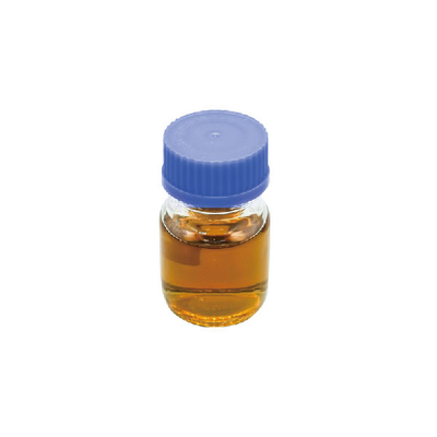 Un buen precio. Alcohol de grano de alta temperatura de 150000 U Ceip Alpha Amylase Ethanol Production For en línea