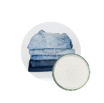 Un buen precio. Proteasa alcalina en detergente para ropa en línea
