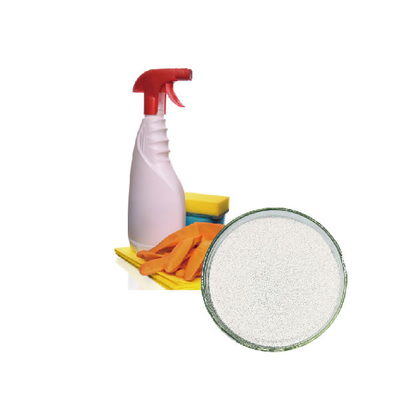 Un buen precio. Polvo detergente de la enzima de la proteasa alcalina bacteriana en la pureza elevada detergente Cas 9014 01 1 en línea