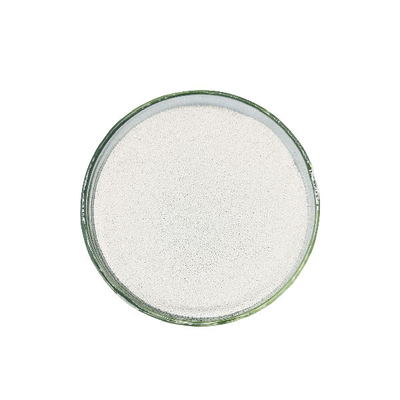 Un buen precio. Enzimas alcalinas detergentes del hogar de la proteasa para descomponer la proteína sucia en línea