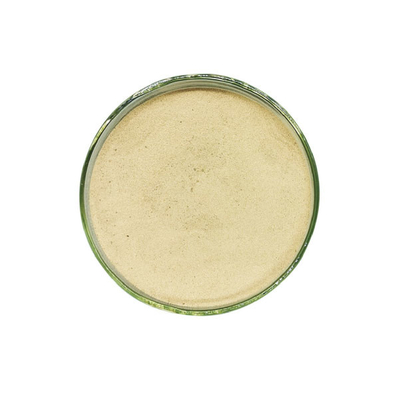 Un buen precio. Retiro tóxico de los agentes contaminadores de Probiotics de la charca del tratamiento de aguas residuales del bacillus subtilis en línea