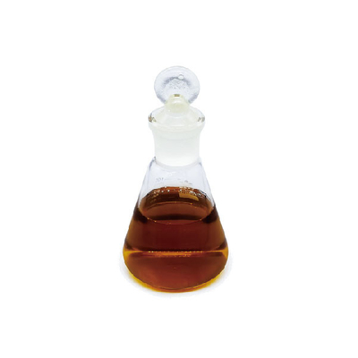 Un buen precio. Catalizadores de la enzima de la lipasa sostenibles y producción eficiente del biodiesel en línea