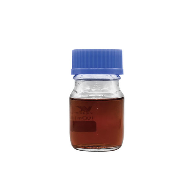 Un buen precio. Enzimas de las bacterias del eliminador probiótico del olor de los microbios bio para el tratamiento del tanque séptico en línea