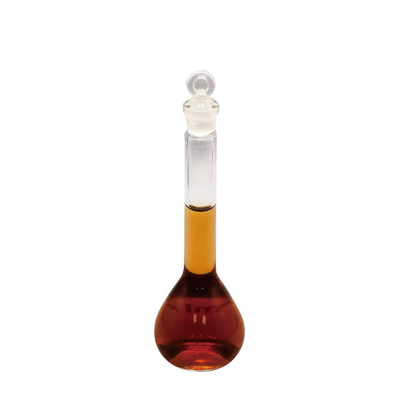 Un buen precio. Glumass Biodiesel Enzima Solución versátil para el procesamiento de celulosa y papel en línea