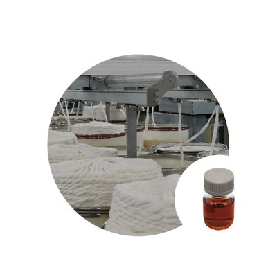 Un buen precio. Lavado de los vaqueros de Niger Catalase Antioxidant Textile Enzyme Deoxygenize Bioxide del aspergillus en línea