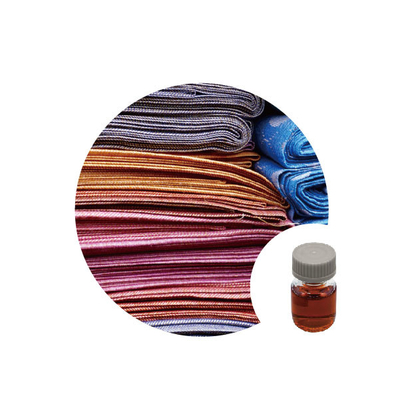 Un buen precio. Catalasa pH 5,5 del tratamiento de aguas de la materia textil de la enzima de la materia textil del asesino del peróxido en línea