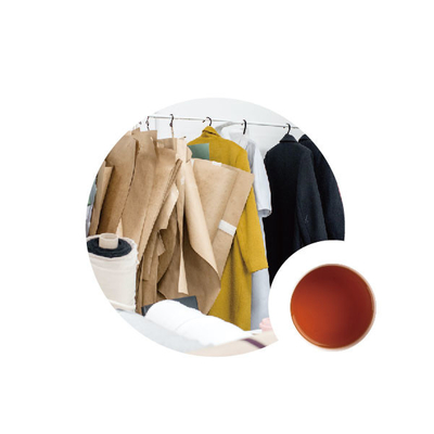 Un buen precio. Óxidorreductasa del peróxido de hidrógeno de la enzima de la catalasa de la industria textil de la electrónica de la fabricación de papel en línea