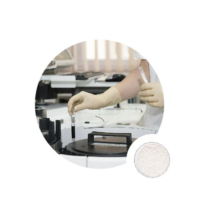 Un buen precio. Lipasa inmovilizada Hydrolyzation 10000 PLU G en línea