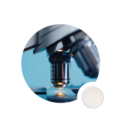 Un buen precio. Grasa del aceite de Niger Lipase Enzyme Degrading Bacteria del aspergillus en aguas residuales en línea