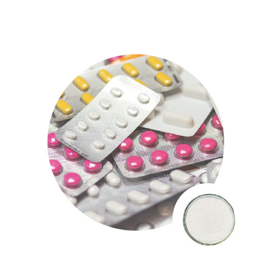 Un buen precio. Calb Candida Antarctica Lipase B Novozym 435 en línea