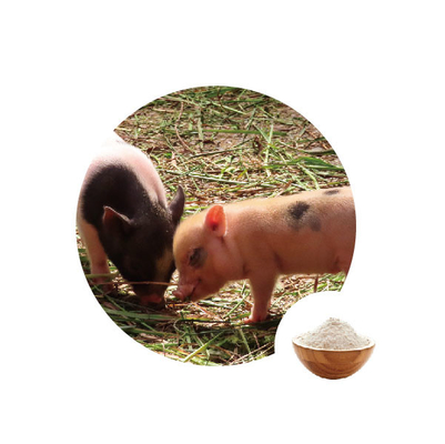Un buen precio. Carpeta de la toxina para las enzimas ácidas glucónicas de la oxidasis de glucosa de la alimentación del ganado en nutrición de las aves de corral en línea