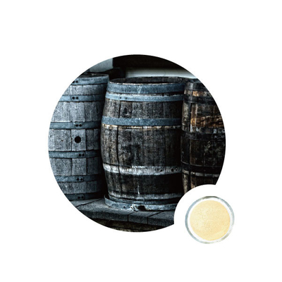 Un buen precio. Fabricación de la cerveza cruda de las bebidas espirituosas del destilado de la producción del etanol de la enzima de la glucoamilasa del almidón en línea